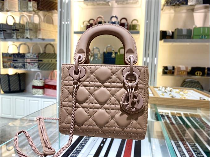 2025228Y650P222949123