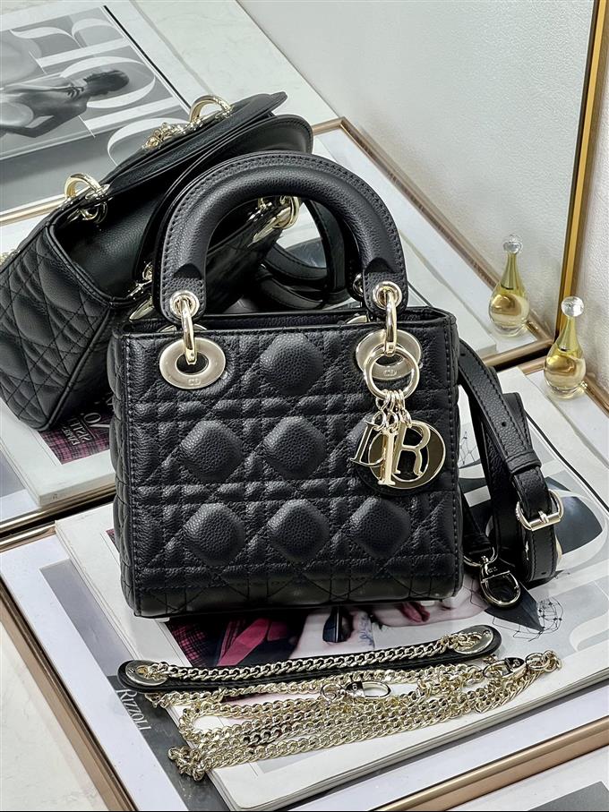 2025228Y650P222949313