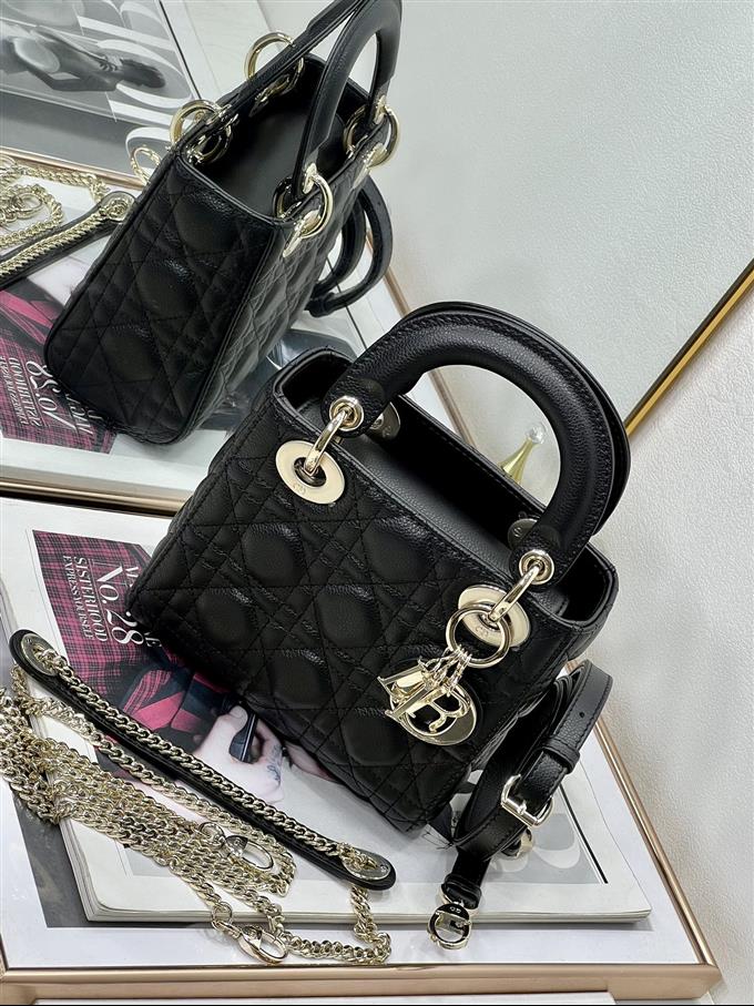 2025228Y650P222949392