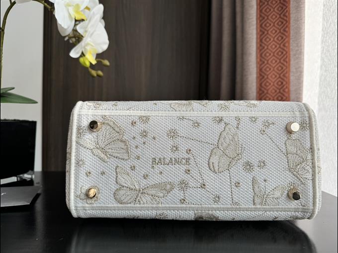 2025228Y650P222949518