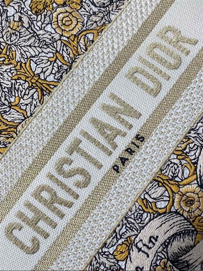 2025228Y650P222949755