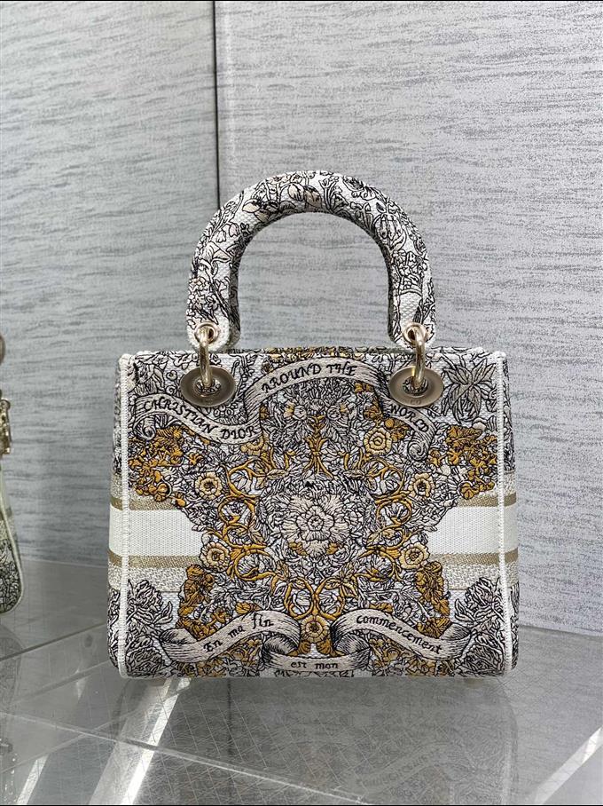 2025228Y650P222949770