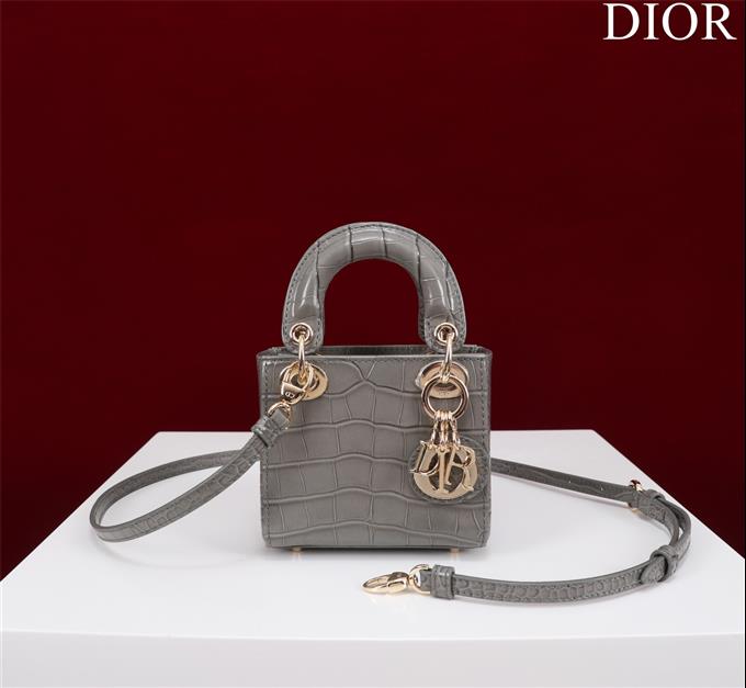 2025228Y650P222949851