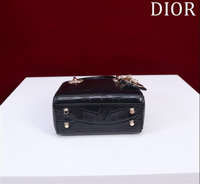 2025228Y650P22295041