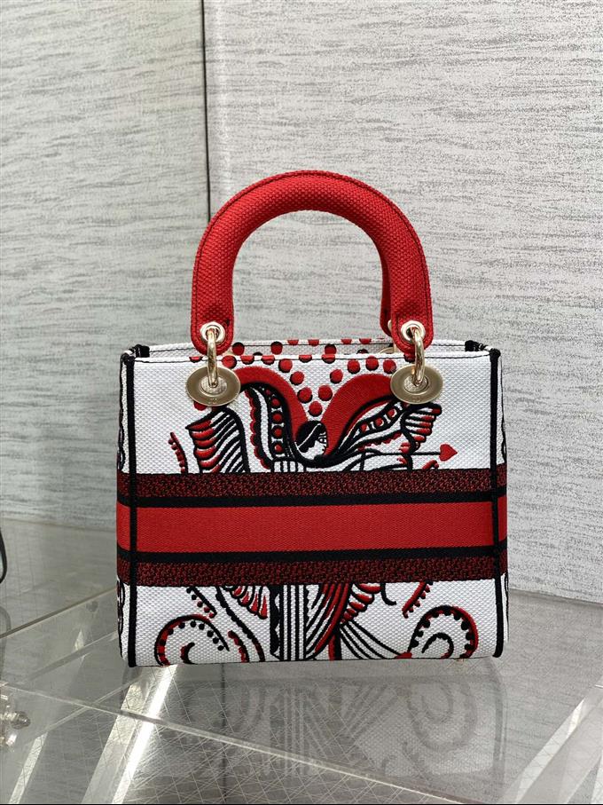 2025228Y650P222950831