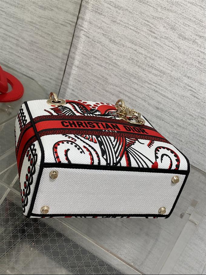 2025228Y650P222950863