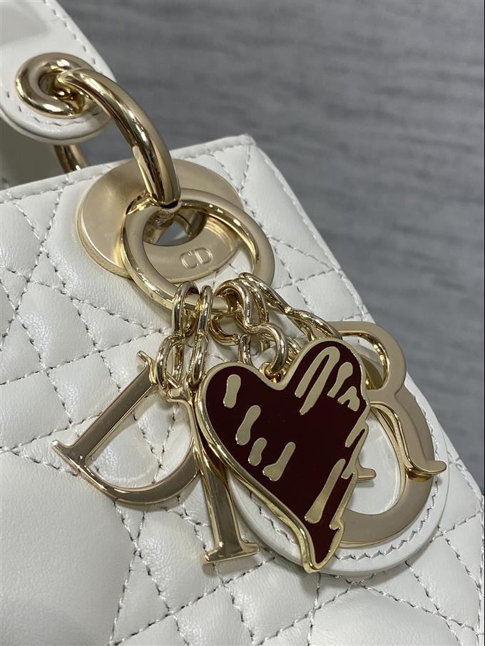 2025228Y650P222950942