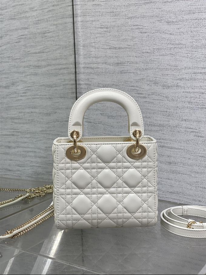 2025228Y650P222950973