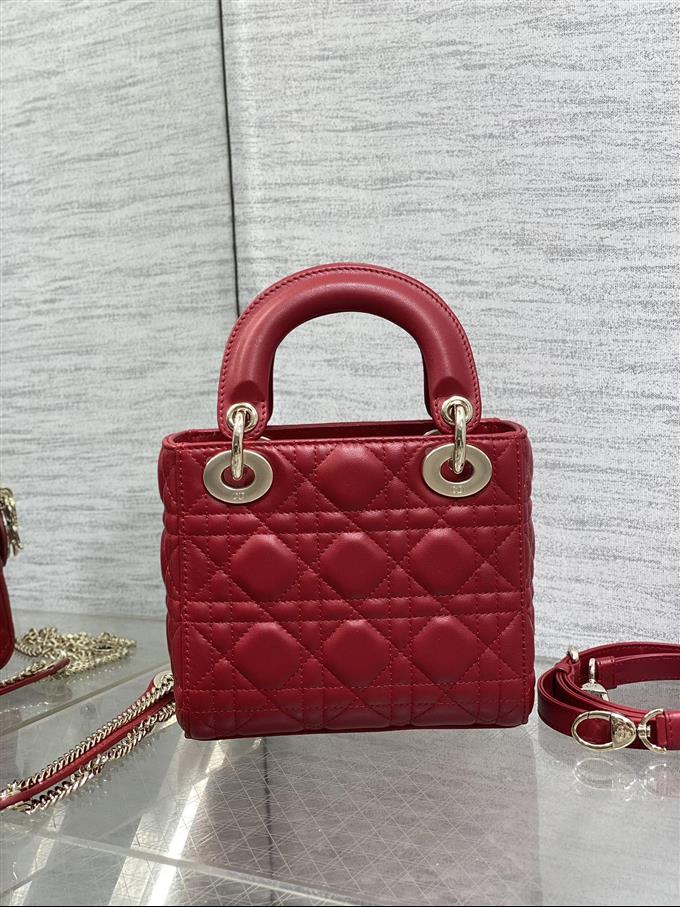 2025228Y650P222951114