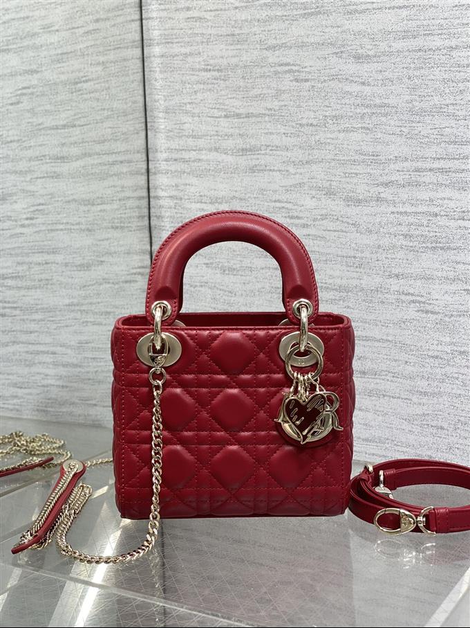 2025228Y650P22295150