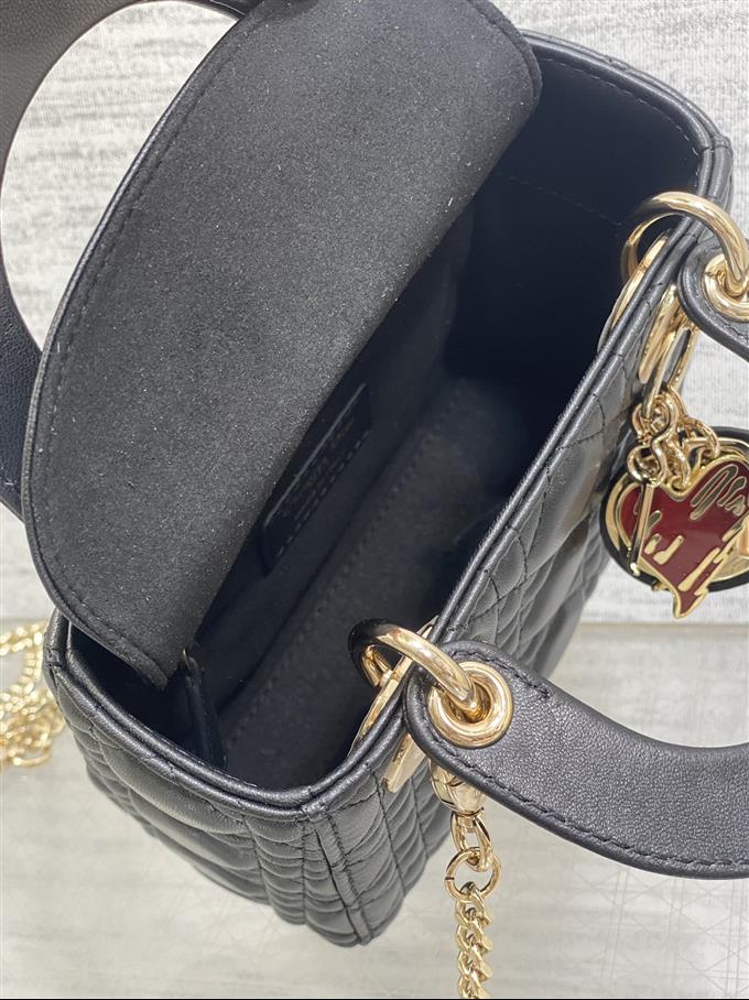 2025228Y650P222951729