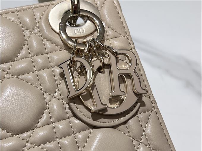 2025228Y700P222952231