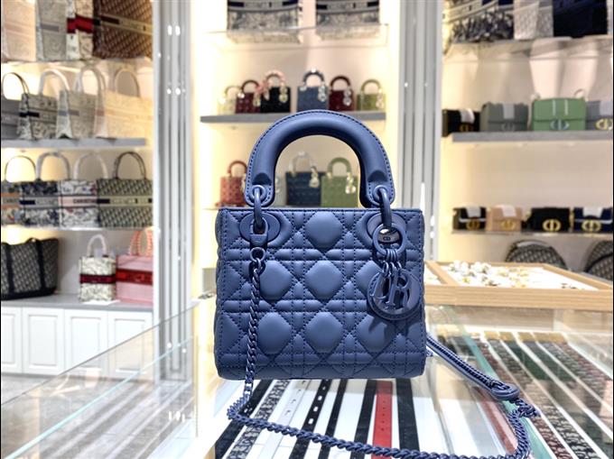 2025228Y700P22295225