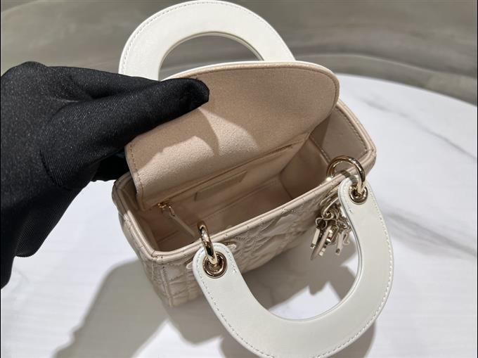 2025228Y700P222952279