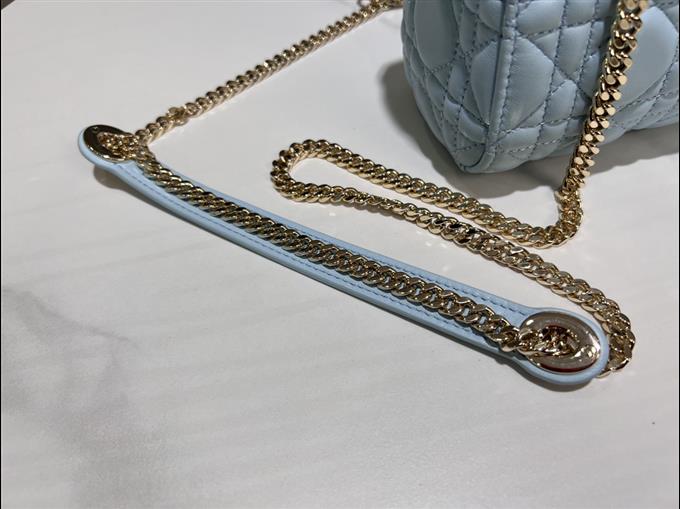 2025228Y700P222952357