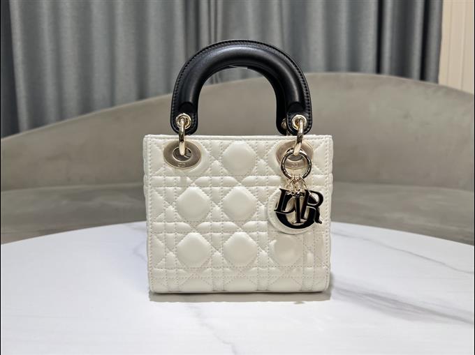 2025228Y700P222952468