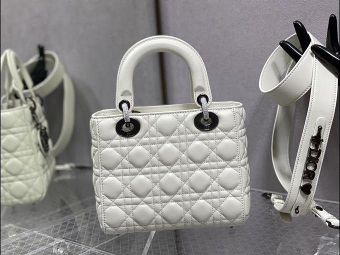 2025228Y700P222959837