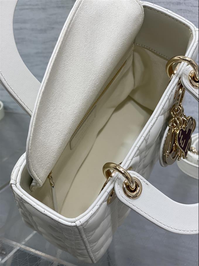 2025228Y730P22300214