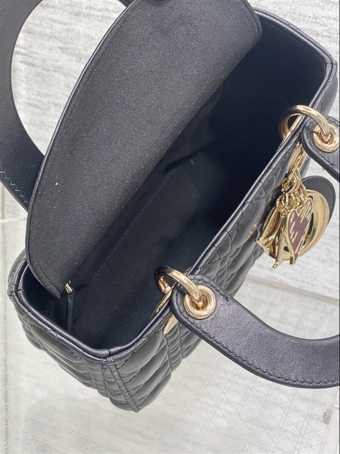 2025228Y730P22300353