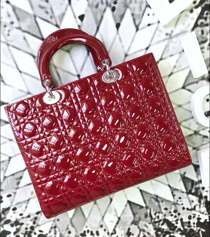 2025228Y880P205910376