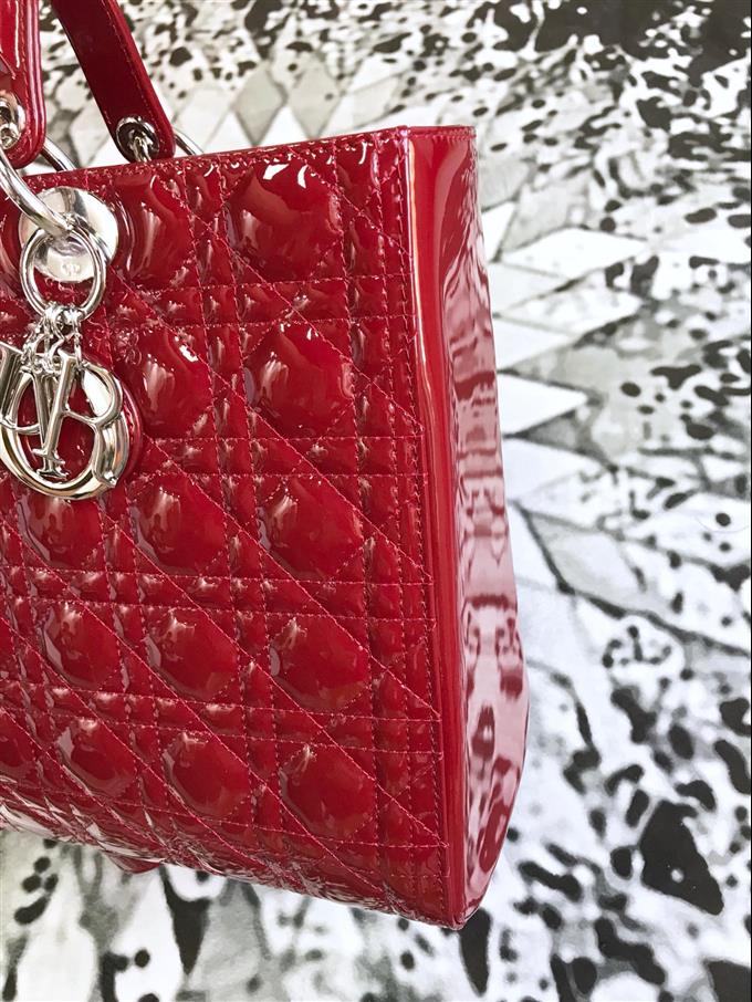 2025228Y880P205910438