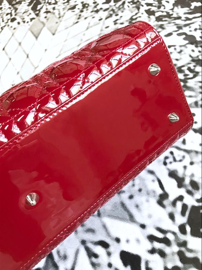 2025228Y880P205910470