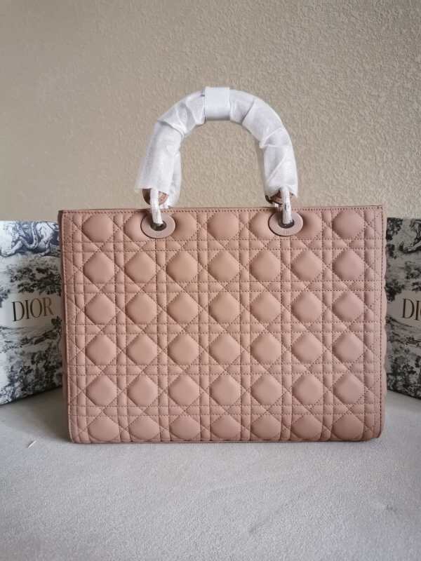 2025228Y880P205910517