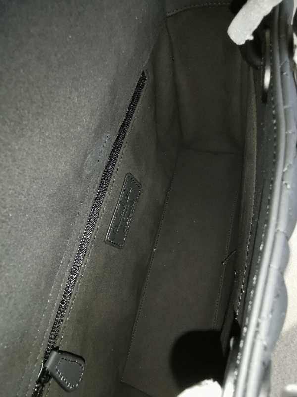 2025228Y880P205910705