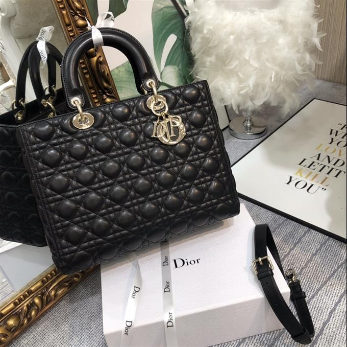 2025228Y880P205910720