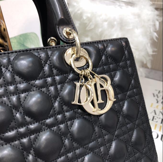 2025228Y880P205910766