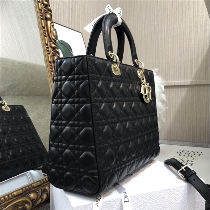 2025228Y880P205910798