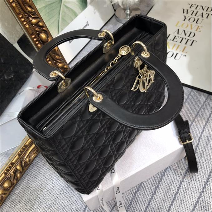 2025228Y880P205910814