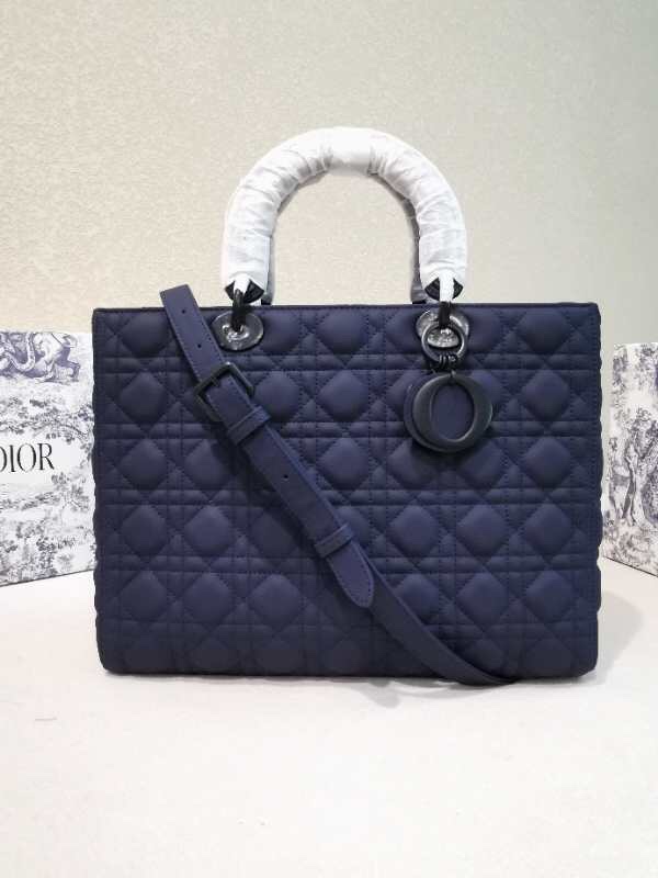 2025228Y880P20599687