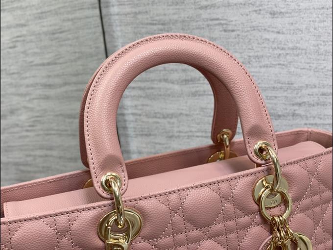 2025228Y880P20599952