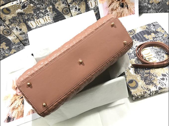 2025228Y880P21182214