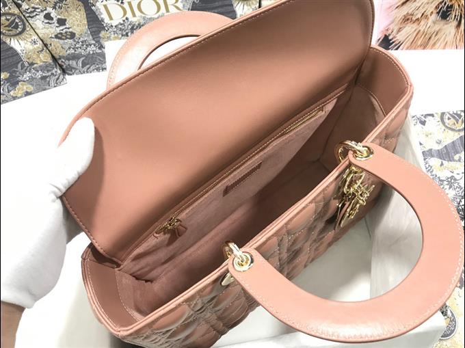 2025228Y880P211822500