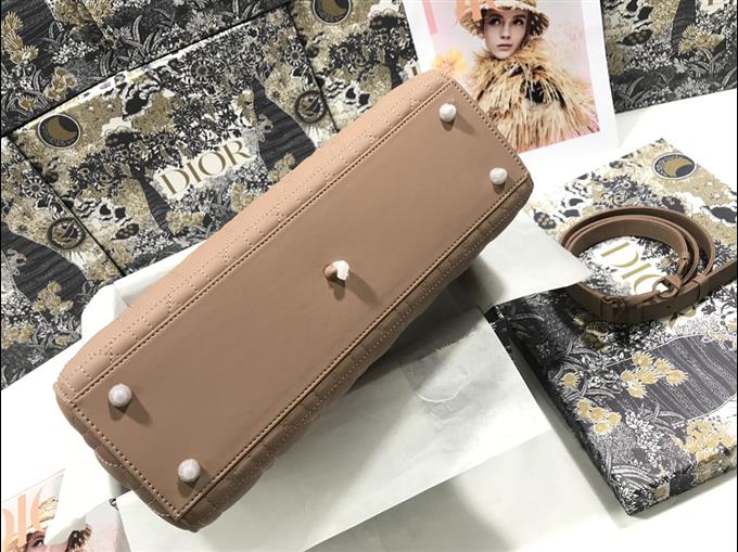 2025228Y880P211823281