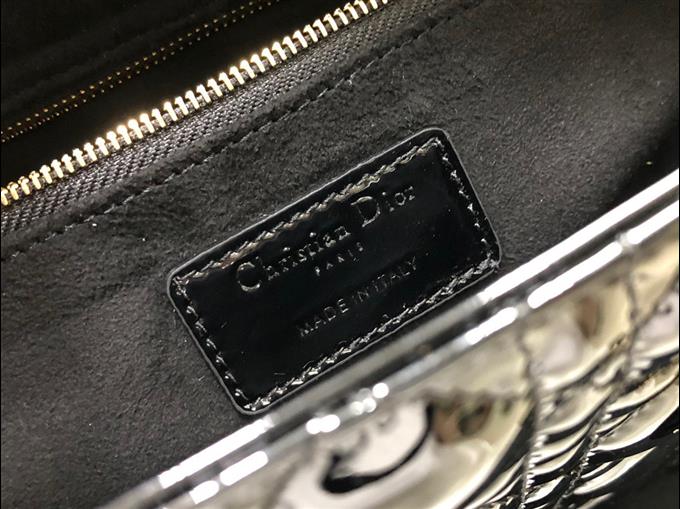 2025228Y880P211824349