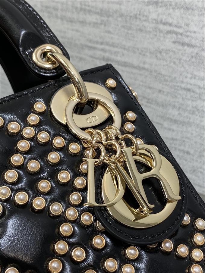 2025228Y1080P222943363