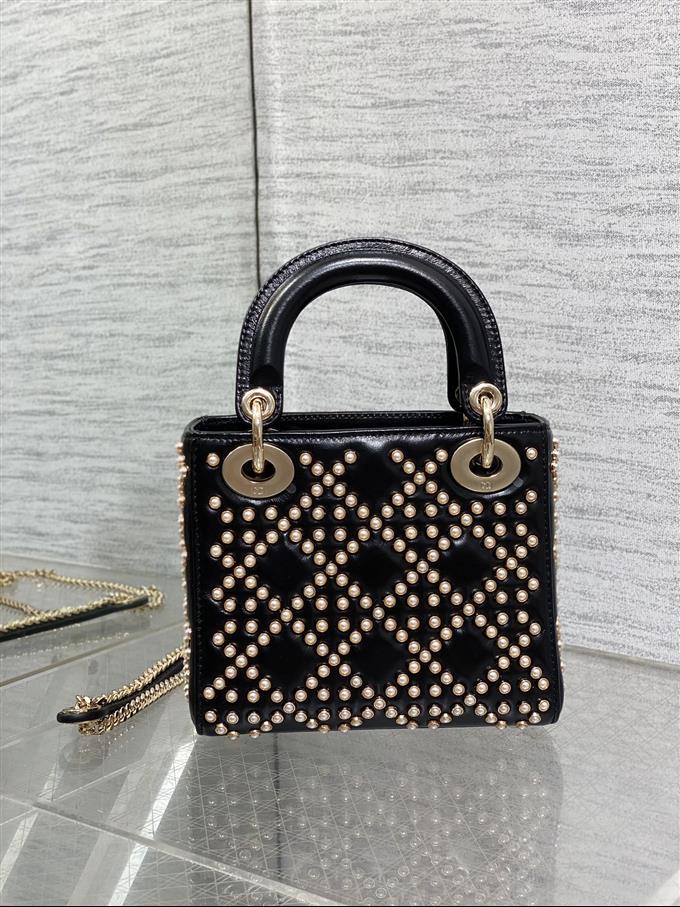 2025228Y1080P222943409