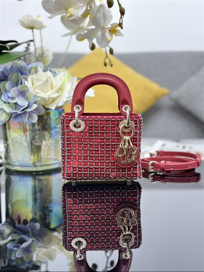 2025228Y1150P222943489