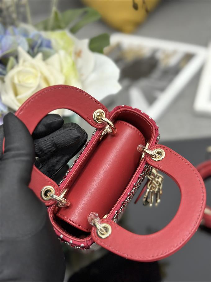 2025228Y1150P222943585