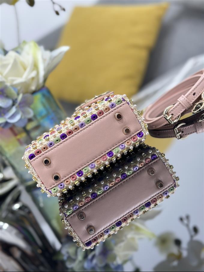 2025228Y1150P222943681