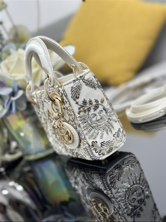 2025228Y1250P222957461