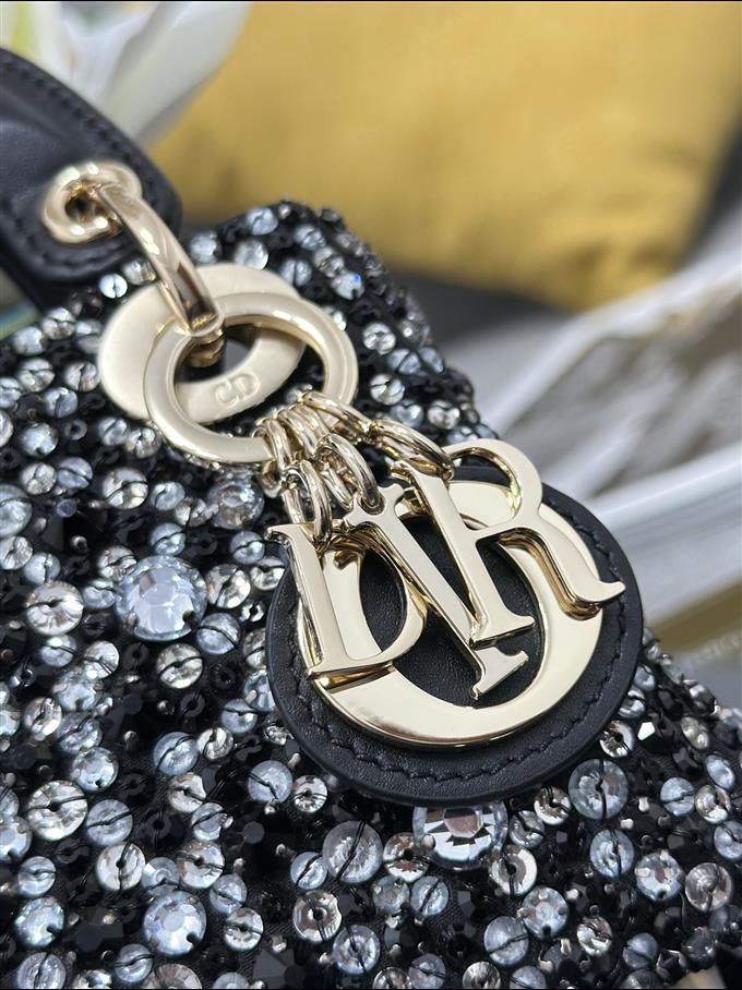 2025228Y1460P222959139