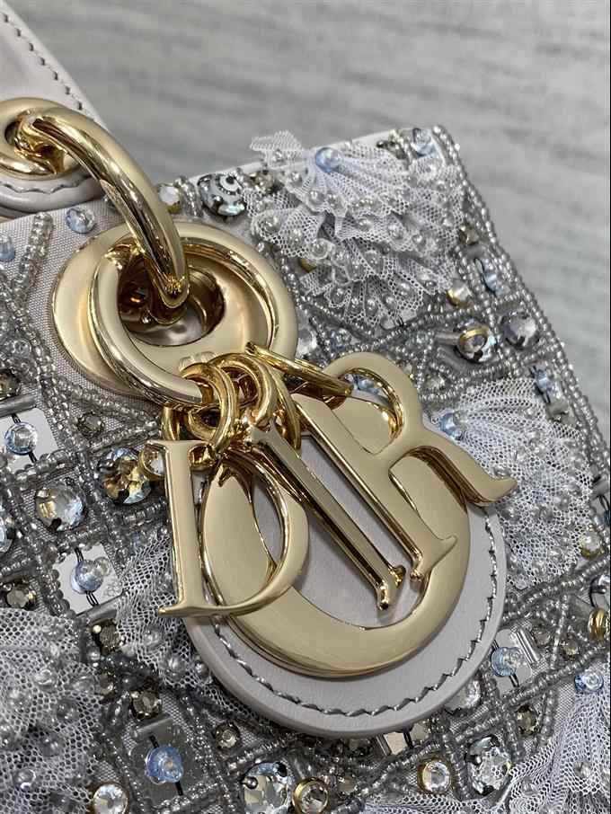 2025228Y1480P222945511