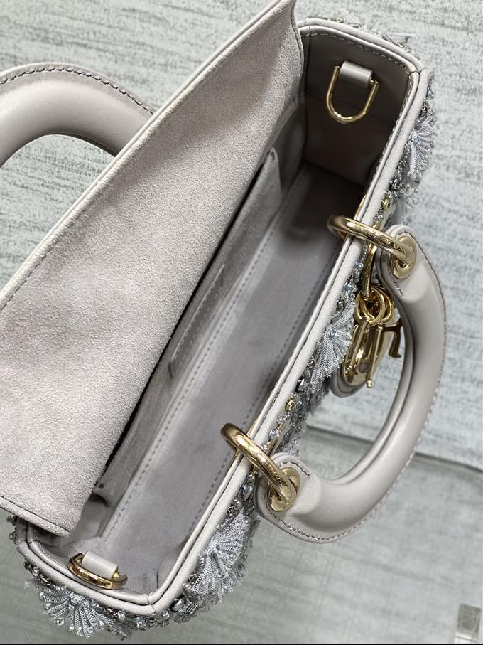 2025228Y1480P222945591