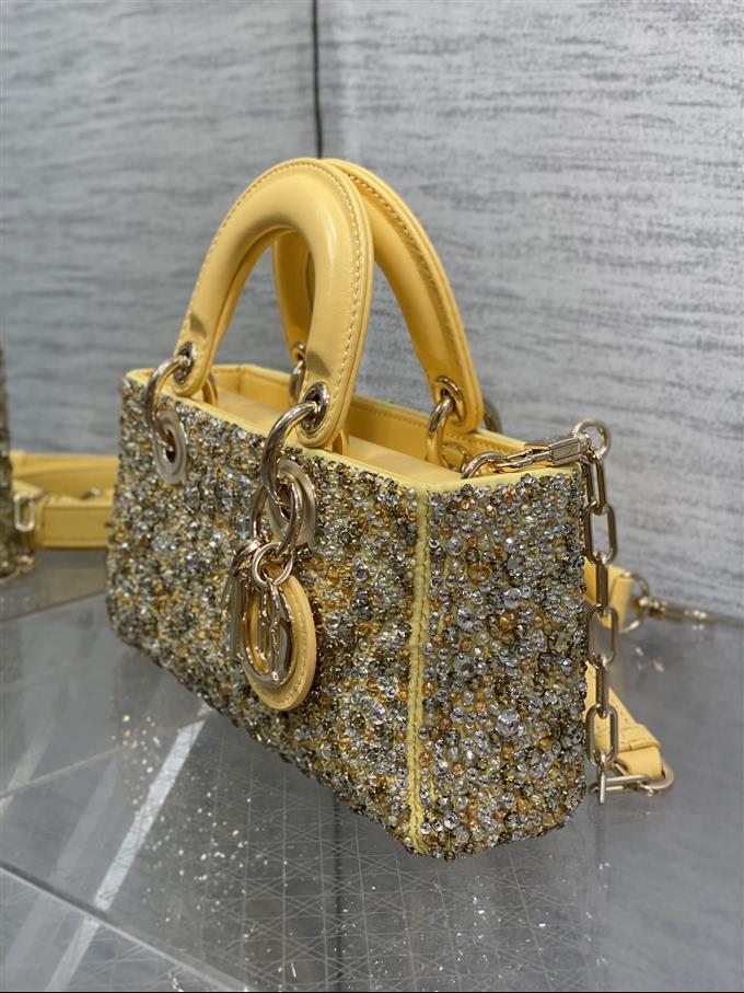 2025228Y1480P222945703