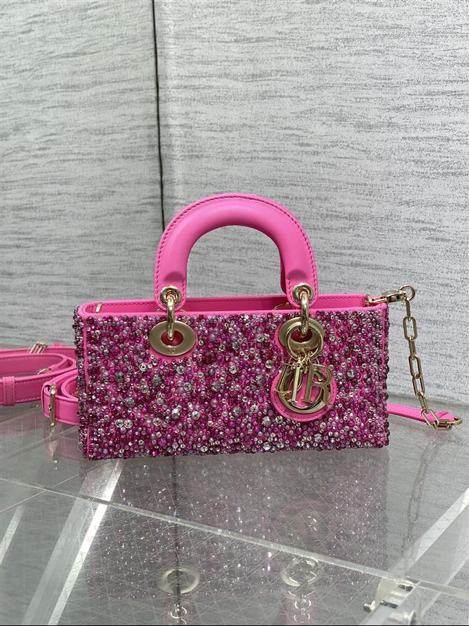 2025228Y1480P222945783