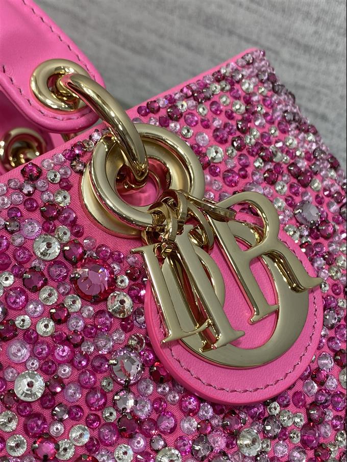 2025228Y1480P222945799